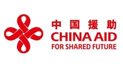 中國(guó)向斯里蘭卡提供緊急人道主義抗洪救災(zāi)援助